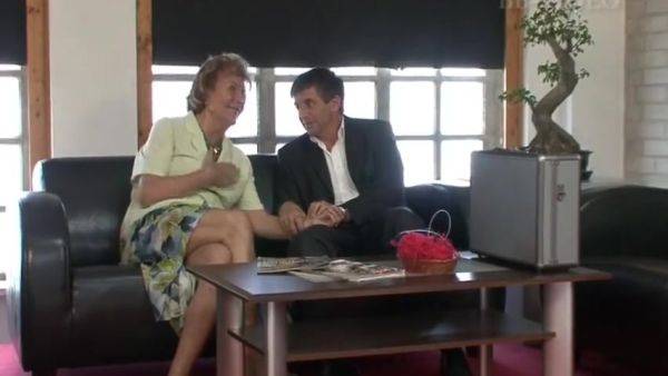 Best Rearl German Amteur Free Version Not Complete Vol 1492 - hotmovs.com - Germany on poweredporn.com