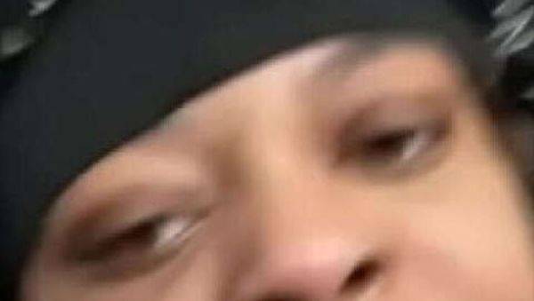 Suckable Dick Lips and Large Breasts - porntry.com on poweredporn.com