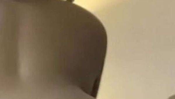 Threesome with two naughty girls from Tampa and Sacramento - porntry.com on poweredporn.com