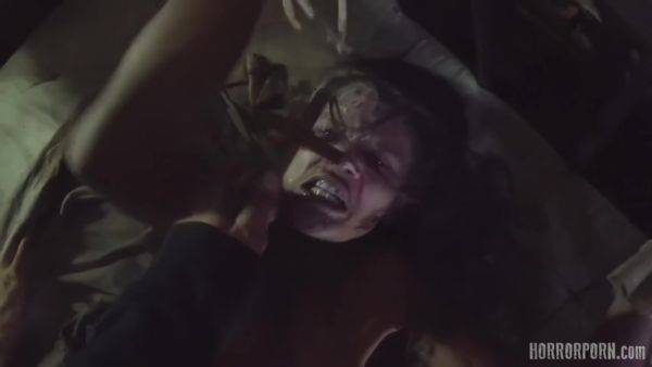 The Best In The Exorcist - upornia.com on poweredporn.com