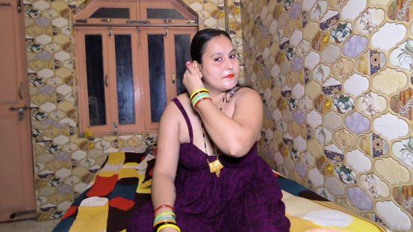 Bbw Feeling Lonely - txxx.com on poweredporn.com