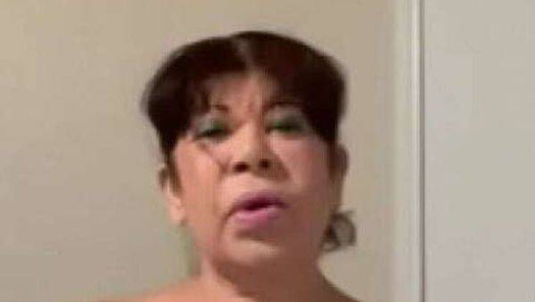 I'm turned on by you - xxxfiles.com on poweredporn.com