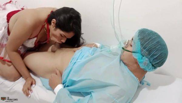 Big Ass Rides A Big Cock - Porn In Spanish - Samantha Evans - upornia.com on poweredporn.com