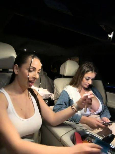 Amateur teen big Sexy Soft Boobs - drtuber.com on poweredporn.com