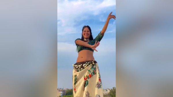 Indian Teen 18+ Girl Siya Fucking By Her Stepbrother Hindi Audio - desi-porntube.com - India on poweredporn.com