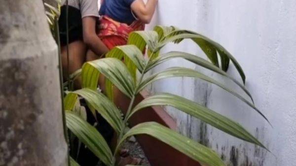 Indian Deshi Village Girl Outdoor Sex - desi-porntube.com - India on poweredporn.com