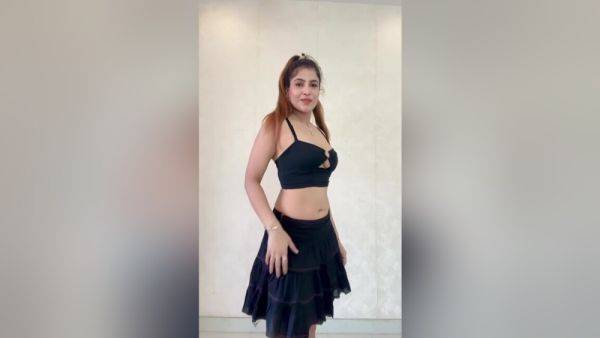 Bhabhi Ki Bathroom Main Full Masti Ke Saath Chudai Kari Xxx Sex Video - desi-porntube.com on poweredporn.com