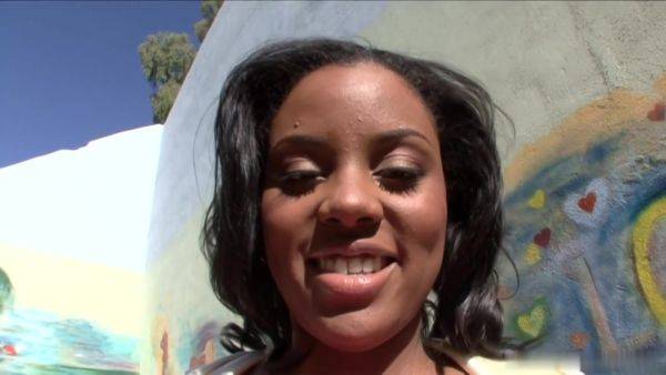 Heavenly Tits - videohdzog.com on poweredporn.com