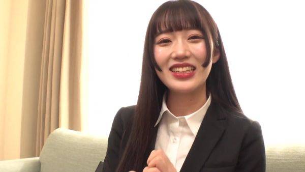 WYSX22 Cuteeeee japaneeseeee SEX OH YEAH - senzuri.tube - Japan on poweredporn.com