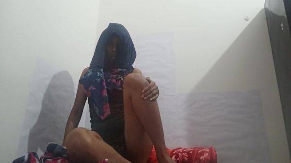 Cocahing Se Aakr Gf Ne Kiya Fingering Hot Indian School Girl - upornia.com - India on poweredporn.com