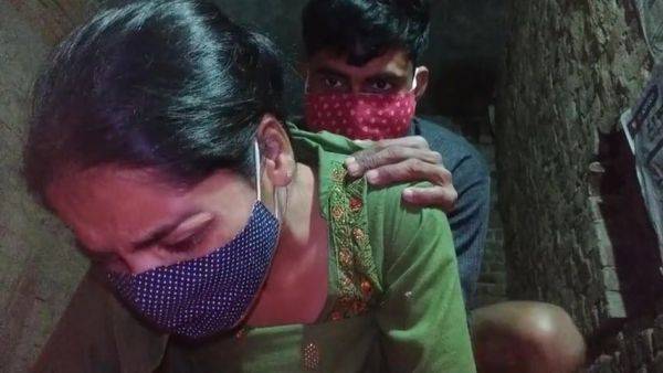 Desi Village Girl Gand Chudai - desi-porntube.com - India on poweredporn.com