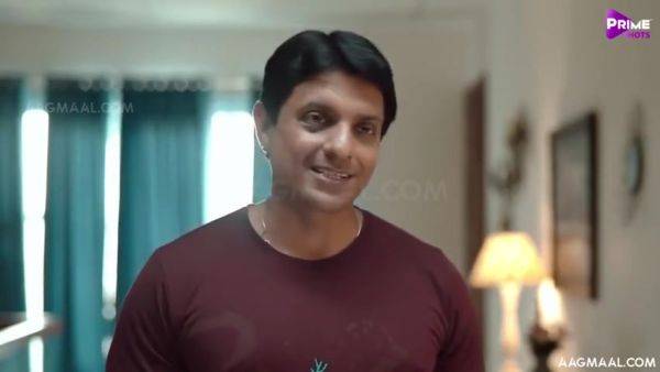 Horny Xxx Movie Big Tits Uncut With Sapna Sappu, Priya Ray And Sapna Sharma - hotmovs.com on poweredporn.com