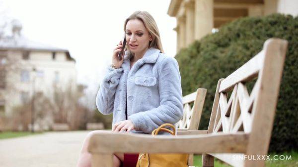 Horny Adult Movie Milf Homemade Best , Check It - Micky Muffin And Tiffany Tatum - hclips.com on poweredporn.com