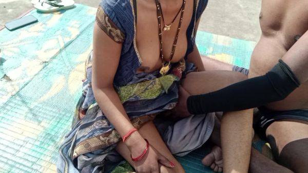 Horny Sex Video Milf Exclusive New Full Version - hclips.com on poweredporn.com