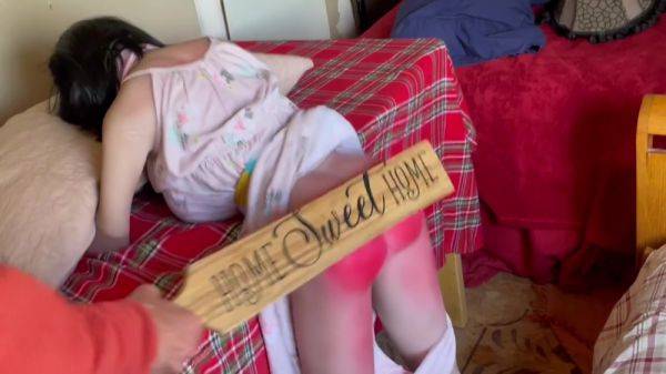 Crazy Sex Video Whipping Exclusive Great , Its Amazing - hclips.com on poweredporn.com