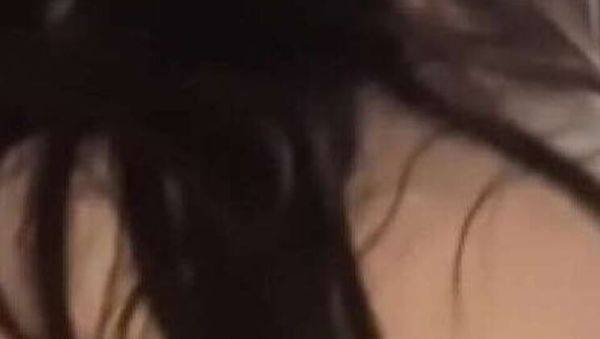 My pal asked me to Netflix and chill, led to hammering her damp snatch - xxxfiles.com - India on poweredporn.com