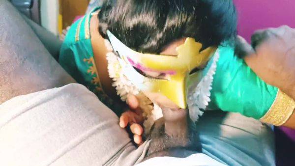 Exotic Xxx Video Big Tits Private Craziest Ever Seen - hclips.com on poweredporn.com