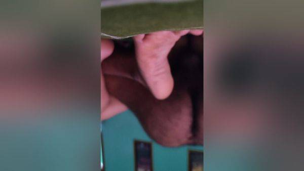 First Time Sex With Bf In Hotel Room Desi Romantic Hard Sex Video - desi-porntube.com on poweredporn.com