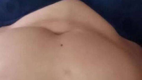 Jones1975: Craving Sex, I Fondle My Curves and Bother My Neighbor - porntry.com on poweredporn.com