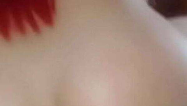 New Spanish XXX: Home Action with My Bi Colombian Stepsister Artemisa, Stepsister Show Me Your Boobs? -Spanish Porn- - porntry.com - Spain - Colombia on poweredporn.com