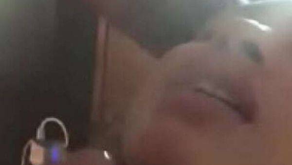 My Cousin Has a Crush on My Rod - veryfreeporn.com on poweredporn.com