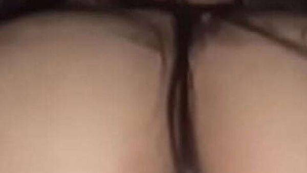 Darkar and Darsha: Unholdable Passion - Hardcore Home Encounter After the Party - porntry.com - Russia on poweredporn.com