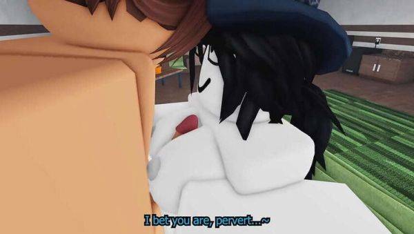 Anime Hentai Secrets: Love's Erotic Beginning - Episode 1 - xxxfiles.com on poweredporn.com