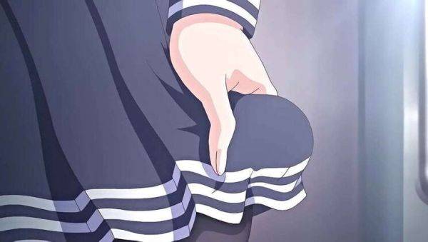 Compilation of Hentai Anime with Big Tits & Blowjobs (Part 26) - porntry.com on poweredporn.com