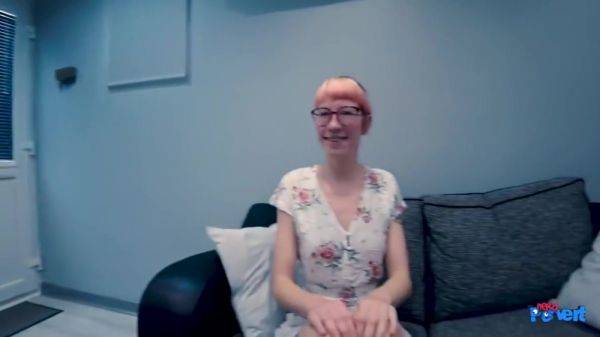 Hottest Sex Clip Milf Hottest Show With Cock Whore And Rosa Rosebud - hotmovs.com on poweredporn.com