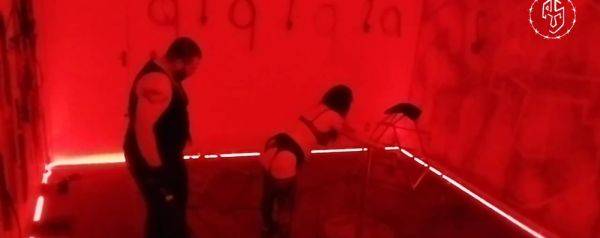 Incredible Porn Movie Milf Homemade Newest Full Version - hclips.com on poweredporn.com