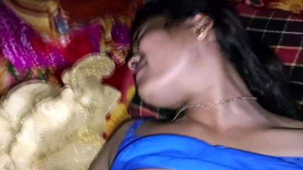 Indian Sexy Wife Hardcore Sex - drtuber.com - India on poweredporn.com