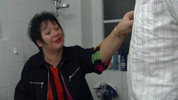 Best Real German Amateur Free Version Not Complete Vol 46 - upornia.com - Germany on poweredporn.com