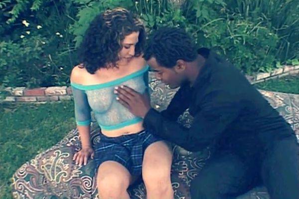 Wild Tales From Vintage Porn Vol.1 - tubepornclassic.com on poweredporn.com