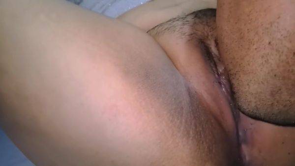 Crazy Porn Movie Milf New , Check It With Des Ires - hotmovs.com on poweredporn.com