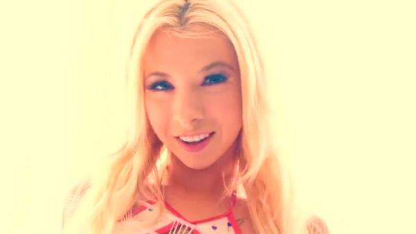 Stick It In My Ass Pmv - hotmovs.com on poweredporn.com