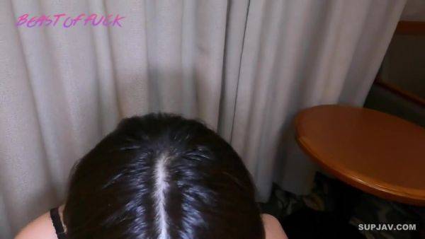 Asian Angel 3798 - SkyAngel - hotmovs.com - Japan on poweredporn.com