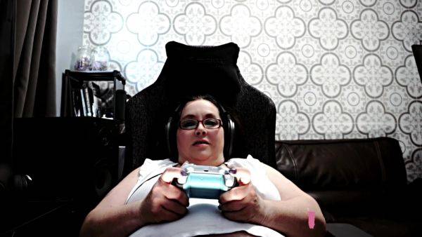 Amazing Xxx Video Milf Try To Watch For Only Here - upornia.com on poweredporn.com