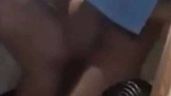 Colombian Influencer Zarco's Viral Video with Girlfriend (Part 3) - xxxfiles.com - Colombia on poweredporn.com