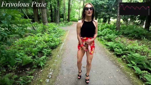 Compilation Of Intense Shaking Orgasms - hclips.com on poweredporn.com