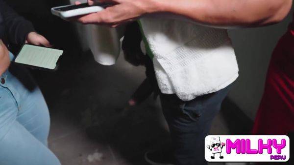 Fabulous Sex Movie Big Dick Incredible Only For You - hotmovs.com on poweredporn.com