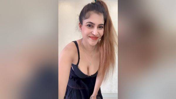 Indian Desi Jhuma Bhabhi Stepmother Fucking With Her Husband And Stepson - desi-porntube.com - India on poweredporn.com