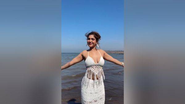 Sadie Pop And Exxxtra Small - Tiny Stepdaughter With Massive Tits Swallows Stepdaddys Sticky Load - desi-porntube.com on poweredporn.com