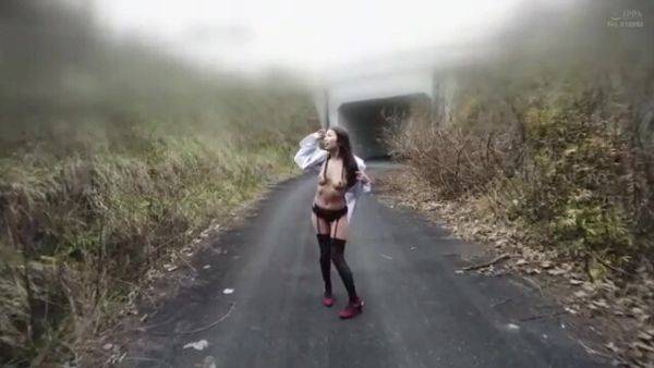 Japanese-sex-pako-1468 - senzuri.tube on poweredporn.com