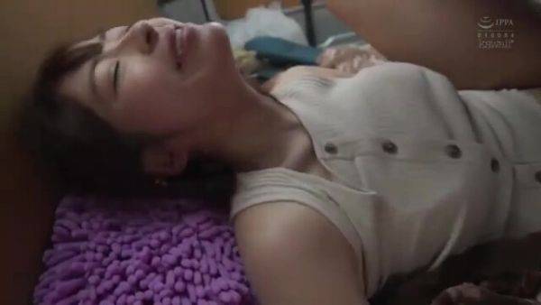 Japanese-sex-pako-1925 - senzuri.tube on poweredporn.com