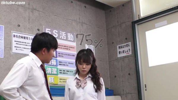 FEYXEWJOHOEQFERPTL4160HUNTC138 - upornia.com - Japan on poweredporn.com