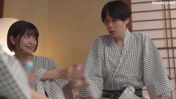 CPECSTXYJFWRIPDNCA4160HUNTC183 - upornia.com - Japan on poweredporn.com