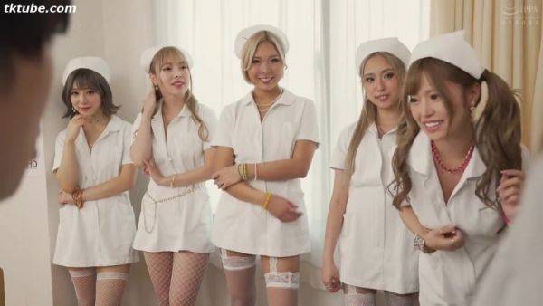 IVKHLUINHWLPITZSDK4160HUNTC124 - upornia.com - Japan on poweredporn.com