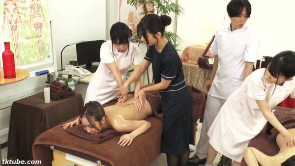 HWMXDTLYSNSBWMPHDR4160HUNTC143 - upornia.com - Japan on poweredporn.com