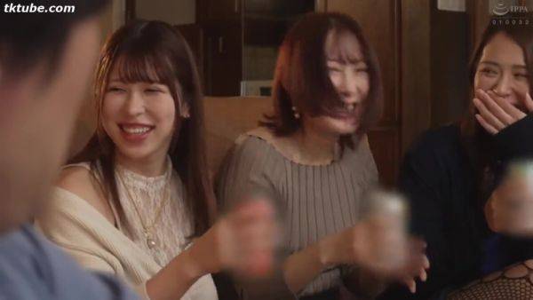 KKTRGLHLCZYGNSUFMU4160HUNTC141 - upornia.com - Japan on poweredporn.com