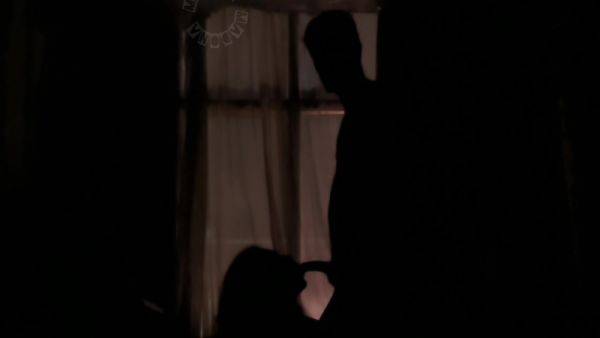 Romantic Fuck With A Indian Guy - desi-porntube.com - India on poweredporn.com